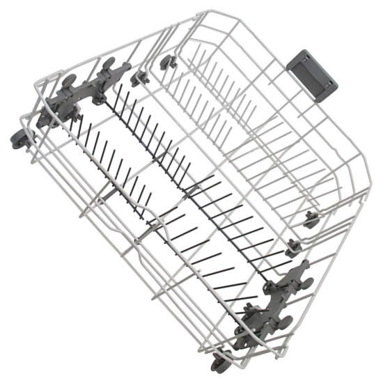 Panier inferieur 1758970705