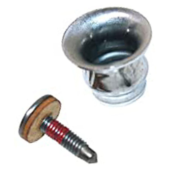 Kit guide resistance C00058523