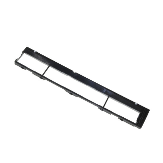 Couvercle de brosse d'origine DJ97-02173A