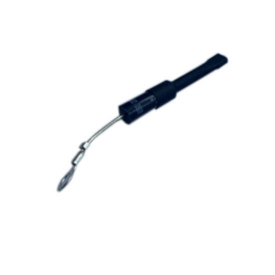 Diode 9178003550