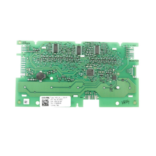 Interface utilisateur-icon ledplus v2 671421