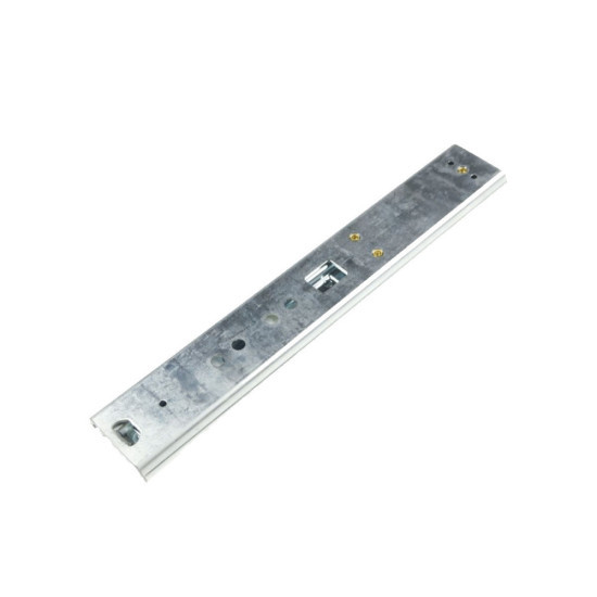 Rail télescopique 4902930300