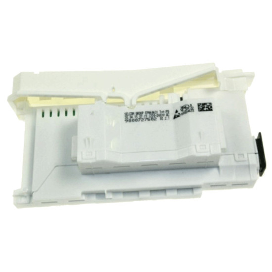 Module de puissance 00750513