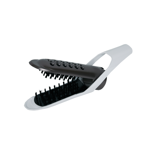 Brosse lissante FS-9100023012