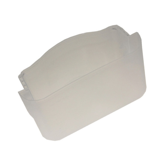 Réservoir à eau d'origine DA67-02390A