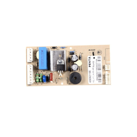 Module de puissance 4360621185