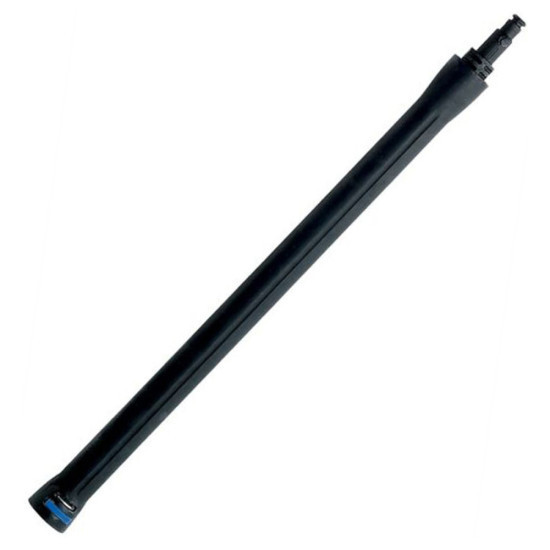 Lance intermédiaire 128500074