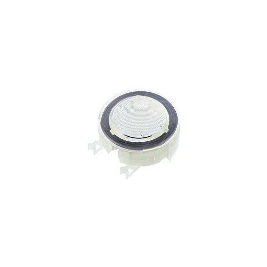 Lumière interne diode haut vol 140131434023