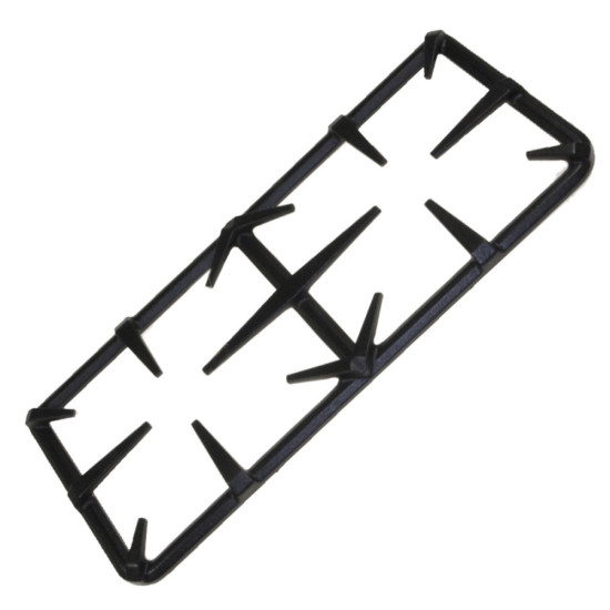 Grille gauche 410920278