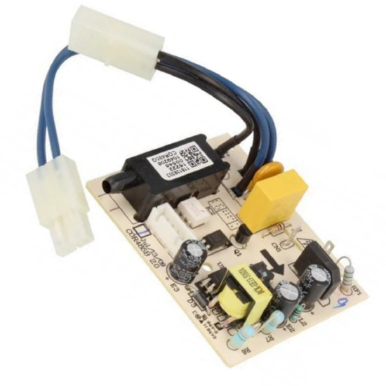 Module 1181383033