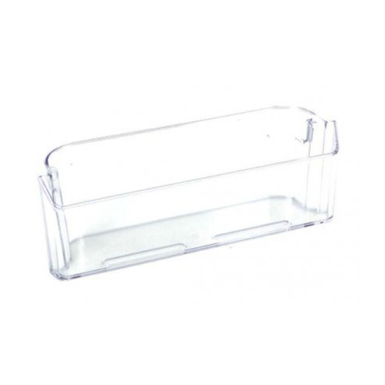 Balconnet de porte MAN62849201