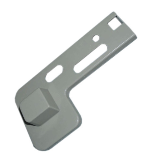 Cache pied 5729920300