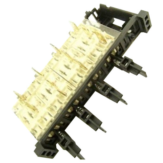 Clavier 91201409
