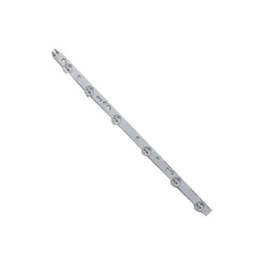 Bande LED d'origine BN96-24137A