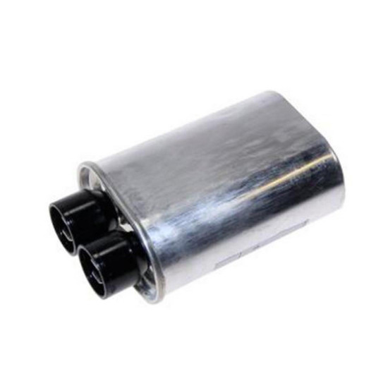 Condensateur 1.05MF 2100V C00269398