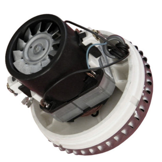 Moteur RS-RU3963