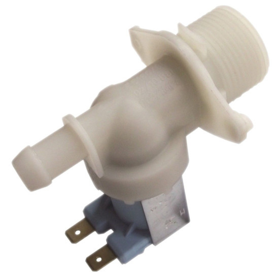 Electrovanne 1 voie C00046980, 92221233