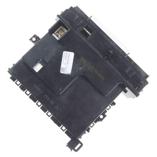 Module électronique 1739170260