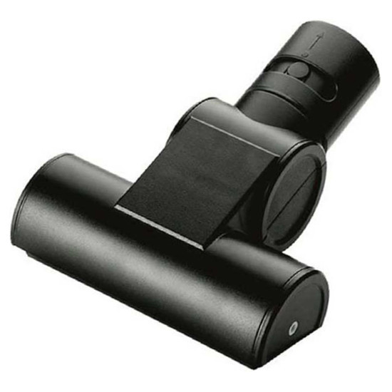 Turbo brosse 2.903-001.0