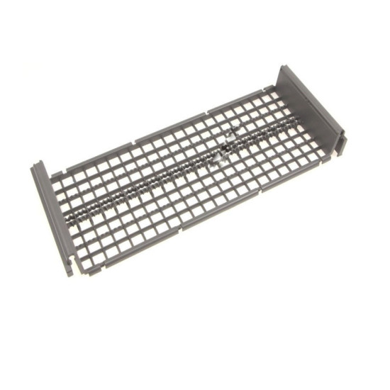 Panier porte couverts C00480789