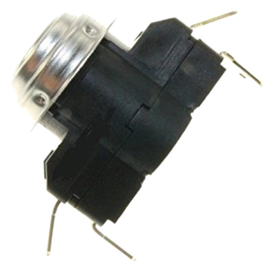 Thermostat de Sécurité 41007849