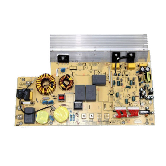 Module de puissance 49019351