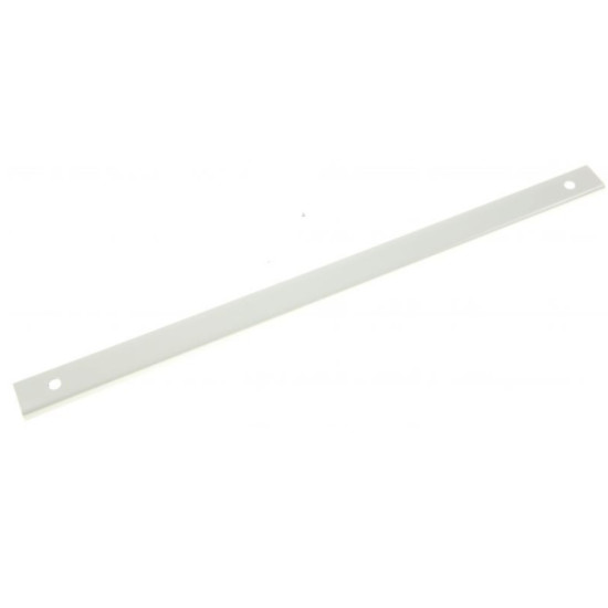 Rail telescopique 7890166