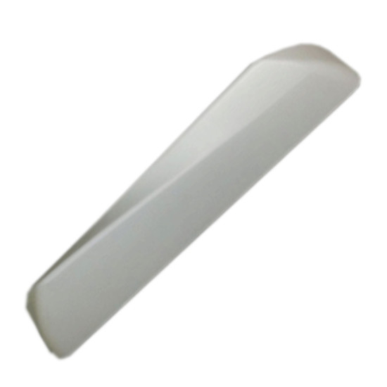 Aube de tambour 2967020100