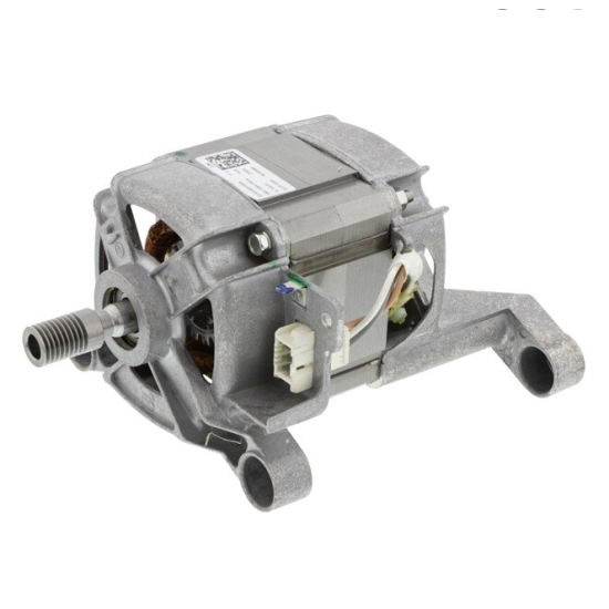 Moteur 8070038024