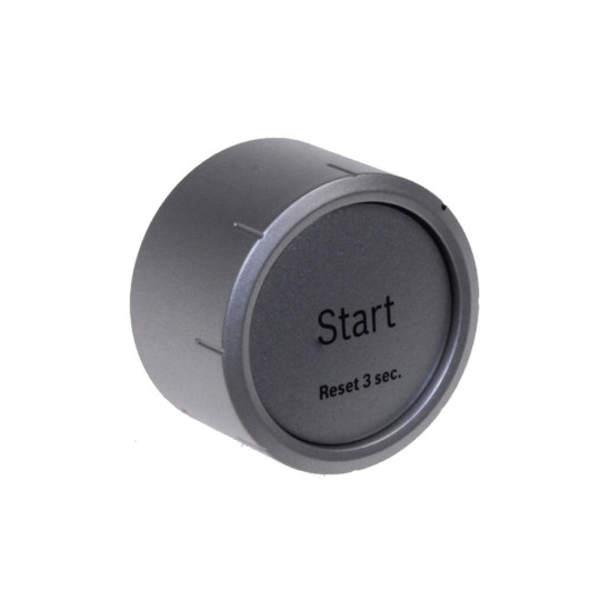 BOUTON DE PROGRAMMATION 00612343