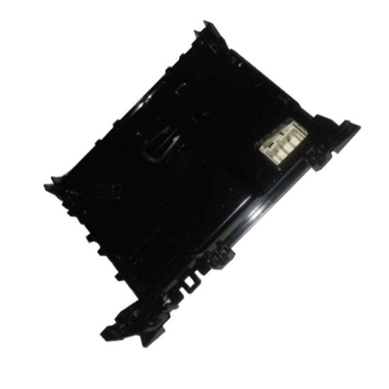 Module 1510154050