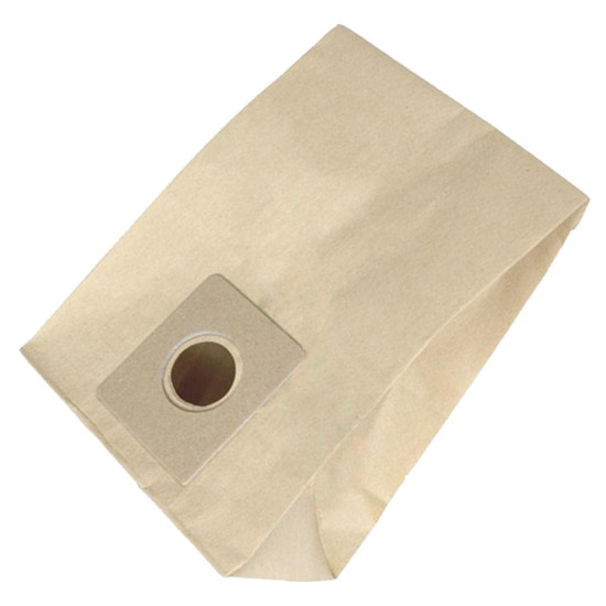 Boite de 10 sacs papier VT517862