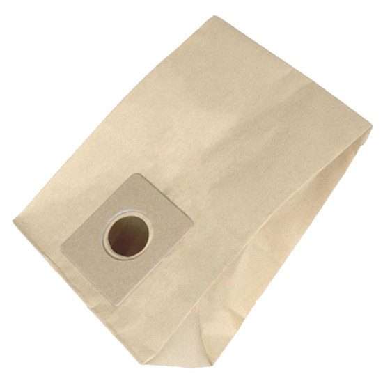 Boite de 10 sacs papier VT517862