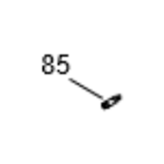 Lampe Led + Cable CU002725