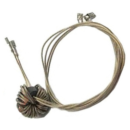 Cablage plan l:900mm C00264840