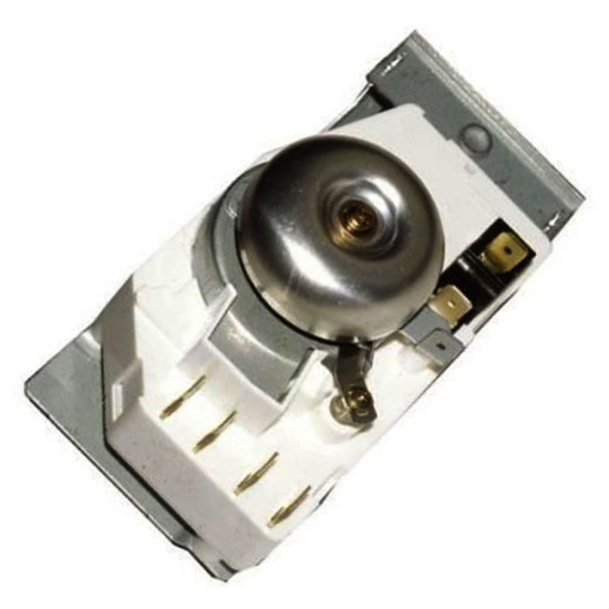 Moteur de plateau 853833001291