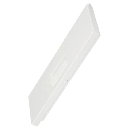 Porte de compartiment congélation d'origine 00296700