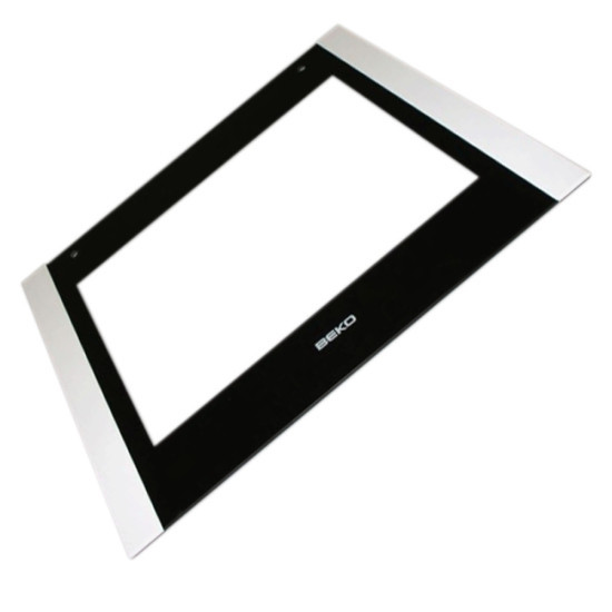 Vitre exterieure 210301054