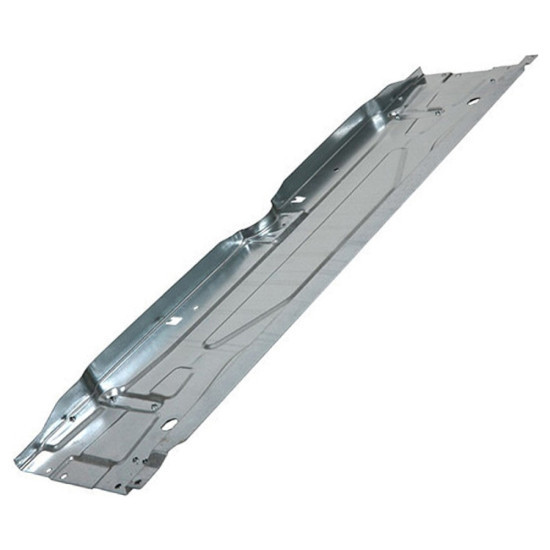 Fermeture de porte avant inférieur 1526314065