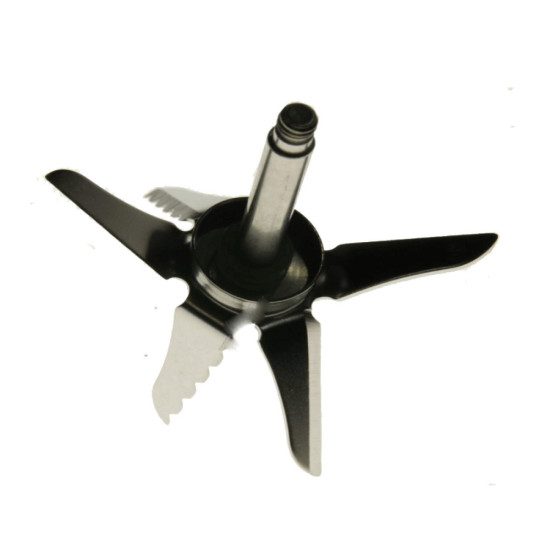 Couteau de bol blender MS-650021