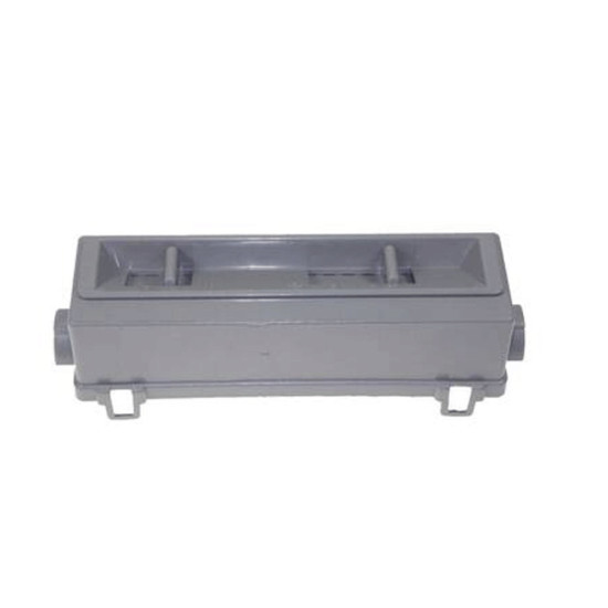 Module de contrôle 481231048227