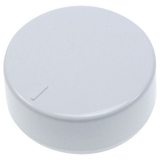 Bouton C00301887