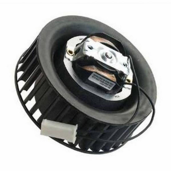 Moteur de ventilateur complet [4 410] 481236178029