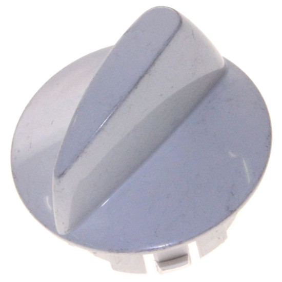 Bouton C00341873