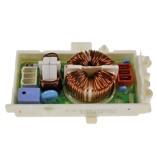 Module display AGF76751666