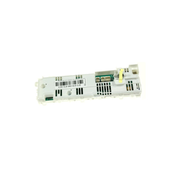 Module électronique 973916096872023