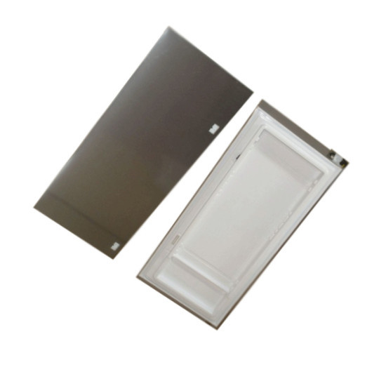 Porte réfrigérateur 4944350600