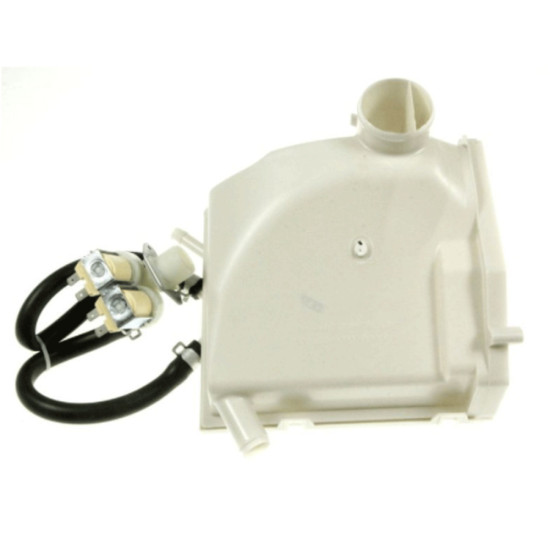 Boîte à produits F488164