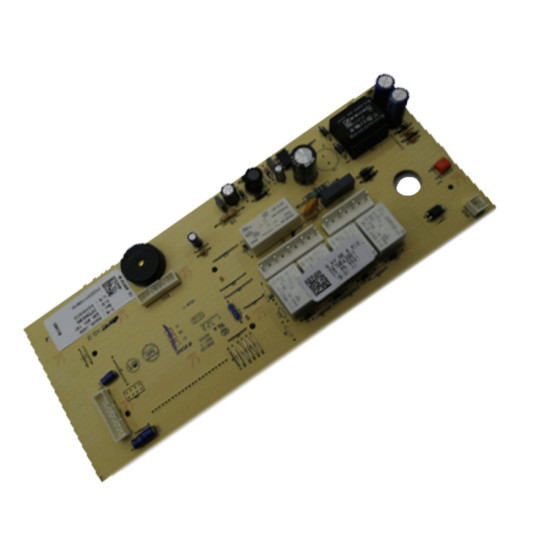 Module puissance 2970042001