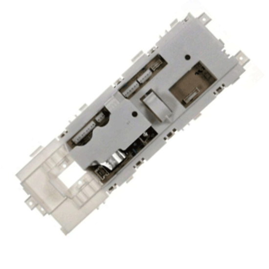 Module de puissance 2827840297